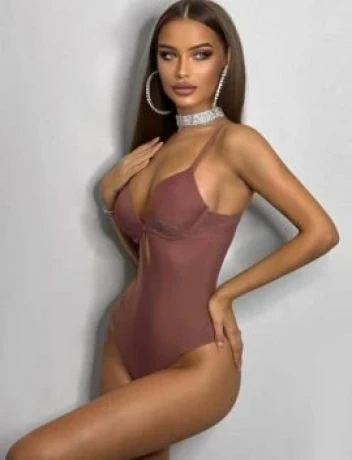 Cassidy