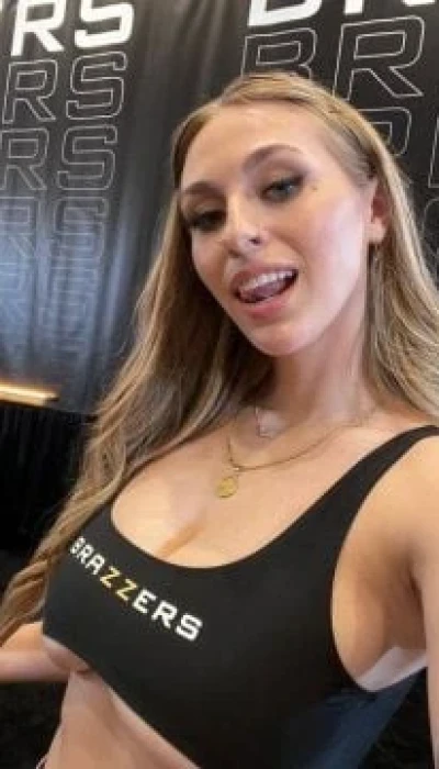 Clara diane