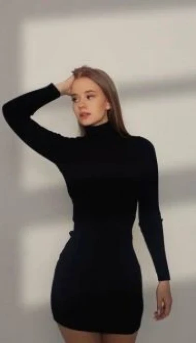 Alina
