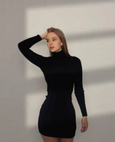Alina