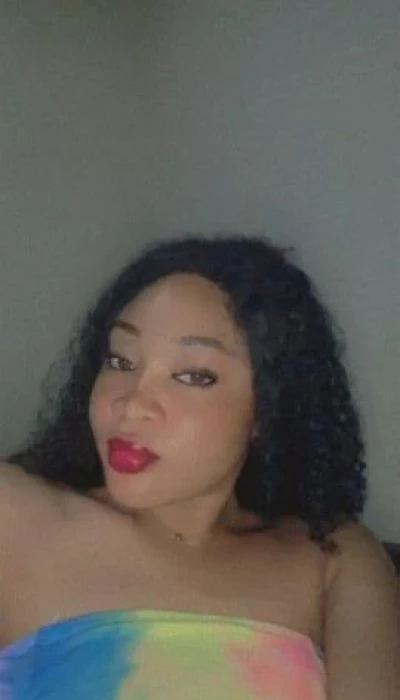 Arianna