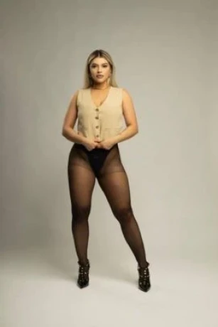 Melissa