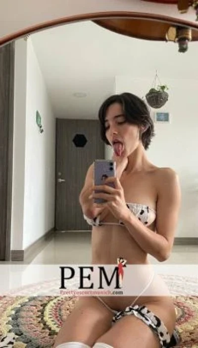 Yuliana