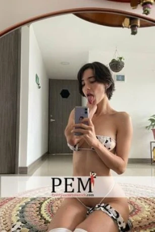 Yuliana