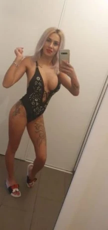 Selena