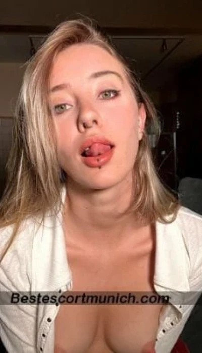 Jessica