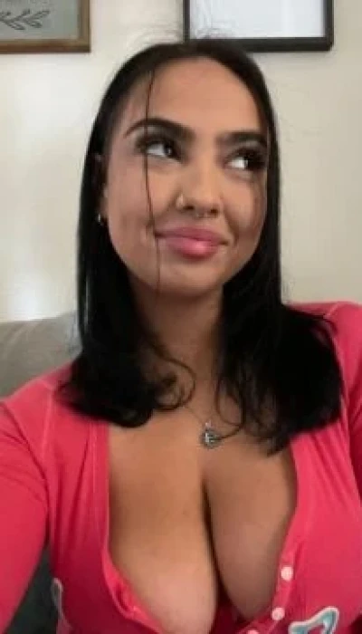 Brinda