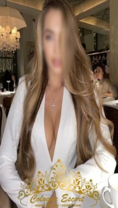 Sonja