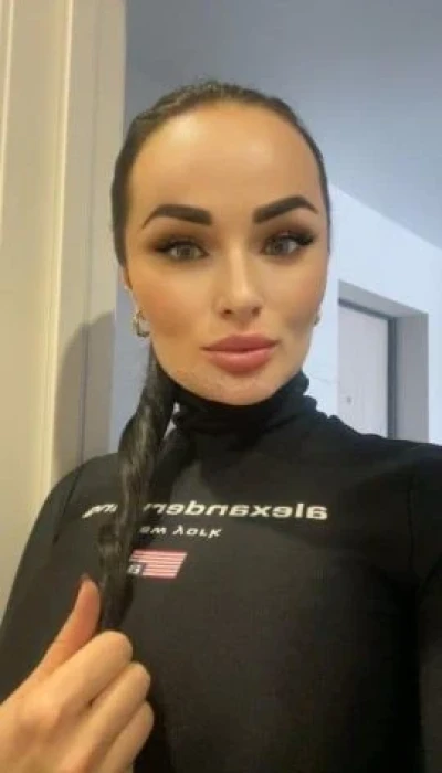 Nancy