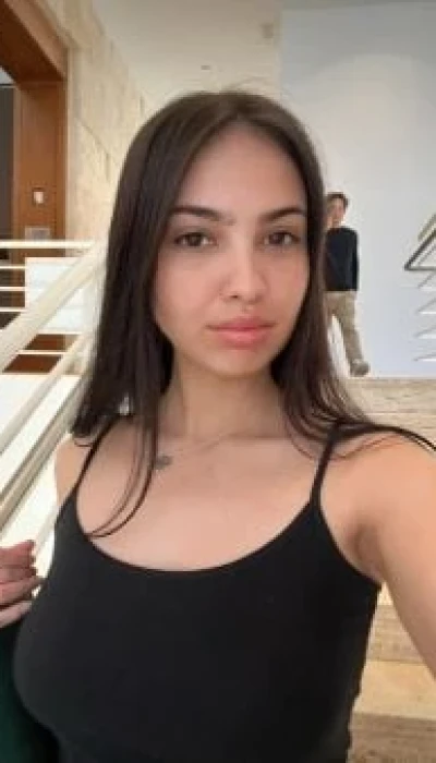 Clara
