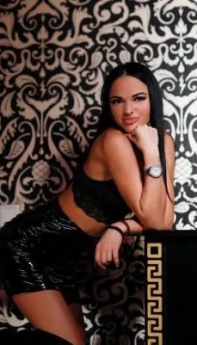 Aida