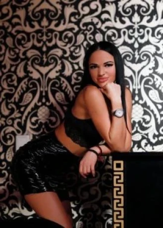 Aida