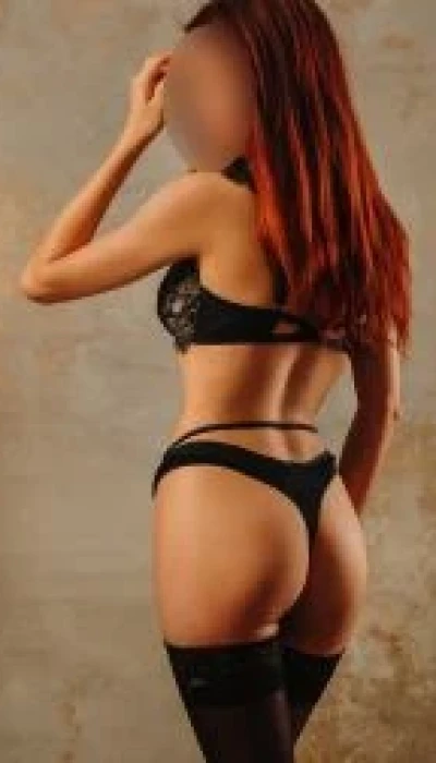 Alena