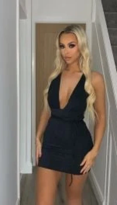 Auriana