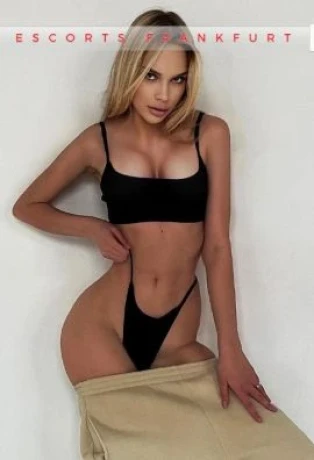 Ella