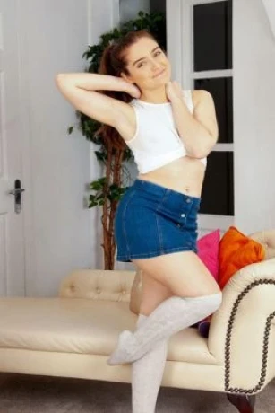 Amely