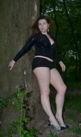 Yasmin
