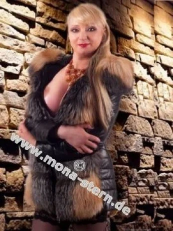 Lada