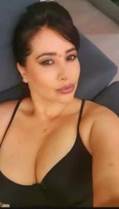 Bela