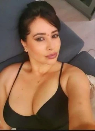 Bela