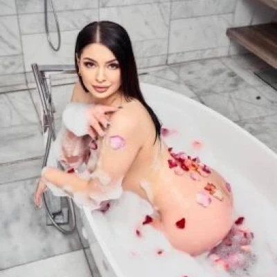 Flora