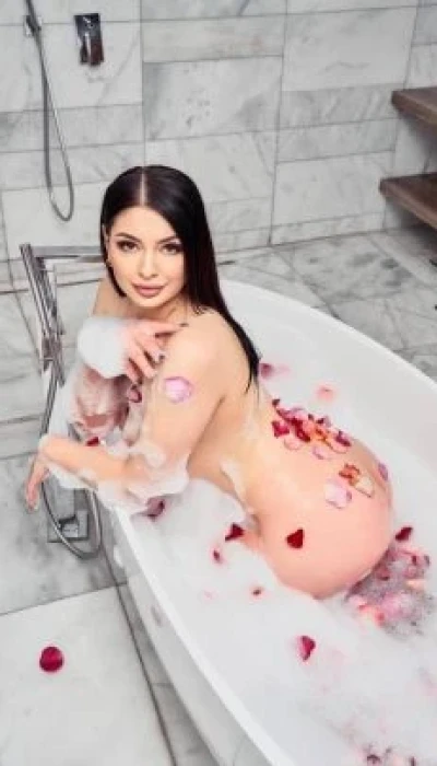 Flora
