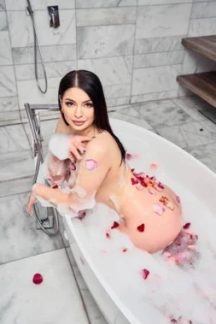 Flora