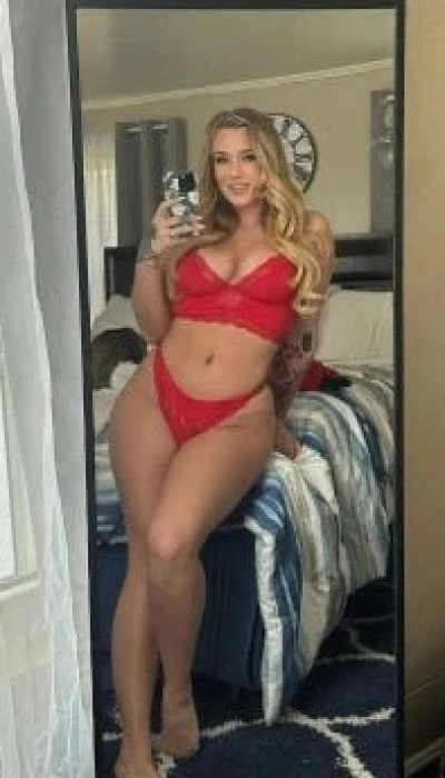Alicia
