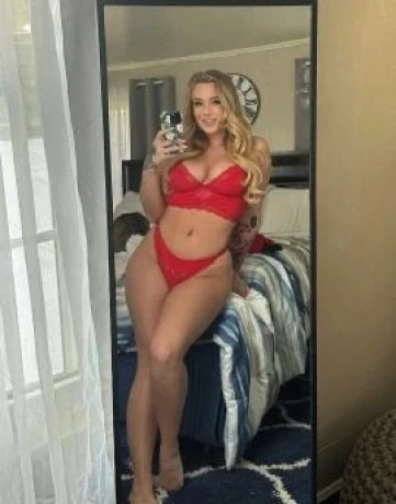 Alicia
