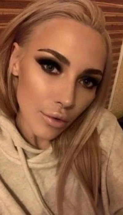 Kristina