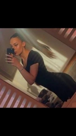 Eva