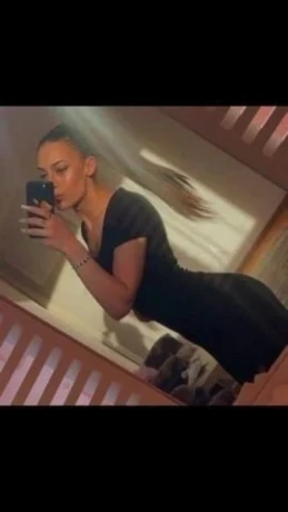 Eva