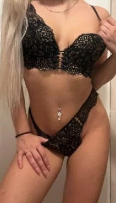 Rosie