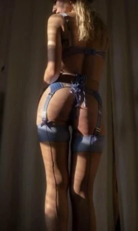 Viva La Libertine