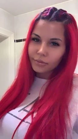 Mira
