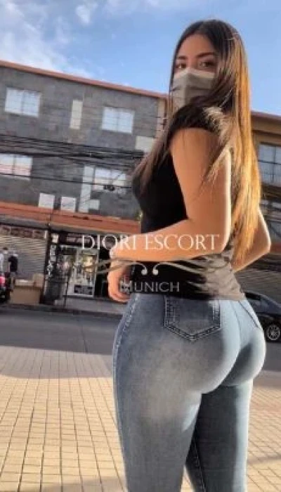 Dulce