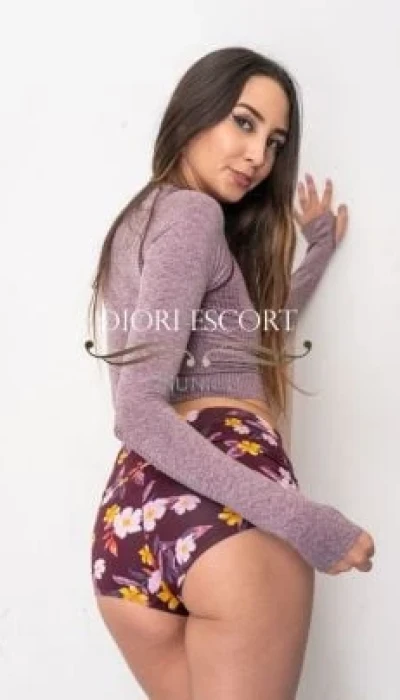 Rosie