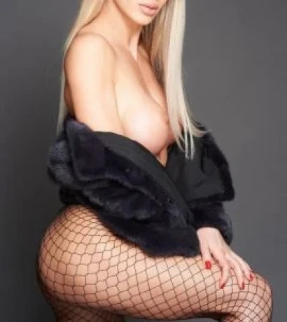 Liviana