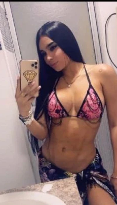 Beatriz