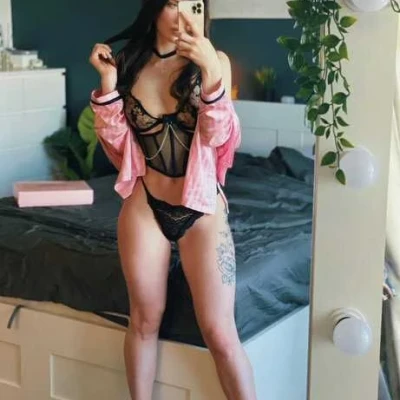 Angela