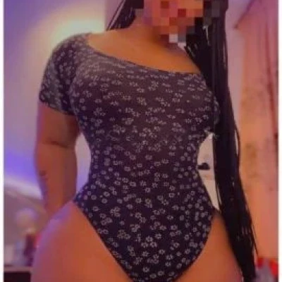 Deira
