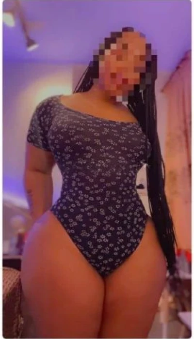 Deira