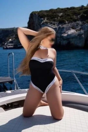 Nina