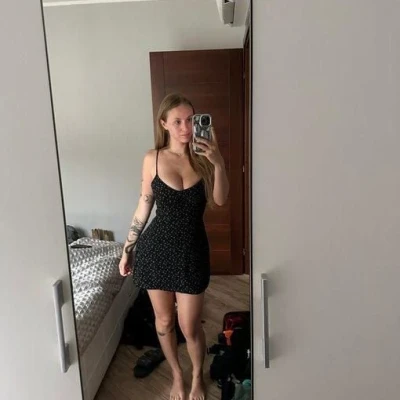 Clara diane