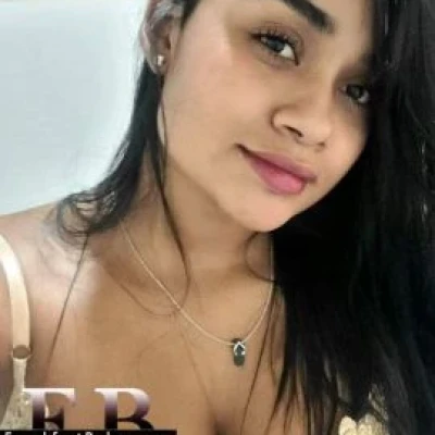 Lara