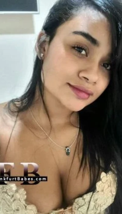 Lara