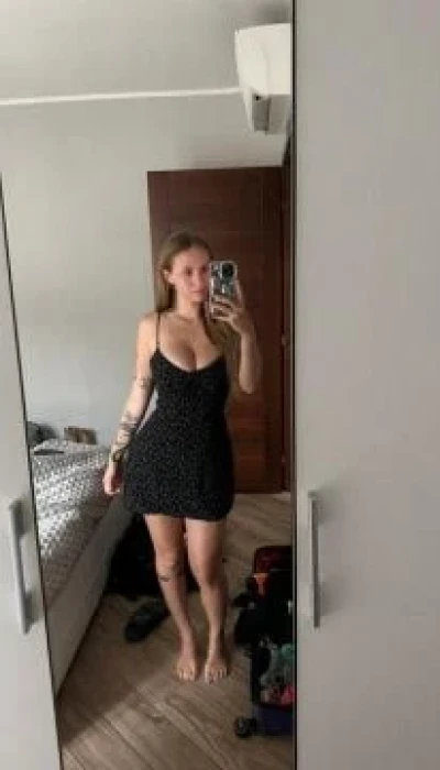 Clara diane
