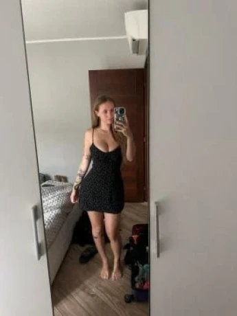 Clara diane