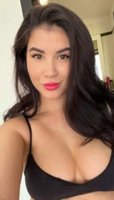 Patricia