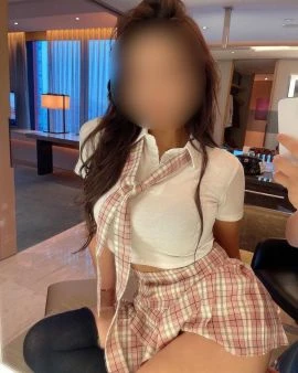 Lialiana